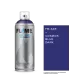 COSMOS LAC FLAME™ BLUE FB-428 COSMOS BLUE DARK - 400ml