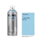 COSMOS LAC FLAME™ BLUE FB-502 LIGHTNING BLUE - 400ml