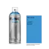 COSMOS LAC FLAME™ BLUE FB-508 LIGHT BLUE - 400ml