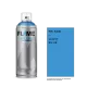 COSMOS LAC FLAME™ BLUE FB-508 LIGHT BLUE - 400ml