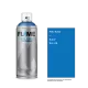 COSMOS LAC FLAME™ BLUE FB-510 SKY BLUE - 400ml
