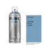 COSMOS LAC FLAME™ BLUE FB-516 CREAM BLUE LIGHT - 400ml