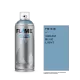 COSMOS LAC FLAME™ BLUE FB-516 CREAM BLUE LIGHT - 400ml