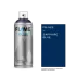 COSMOS LAC FLAME™ BLUE FB-522 SAPPHIRE BLUE - 400ml