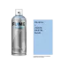 COSMOS LAC FLAME™ BLUE FB-524 BLUE PASTEL - 400ml