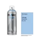 COSMOS LAC FLAME™ BLUE FB-524 BLUE PASTEL - 400ml