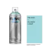 COSMOS LAC FLAME™ BLUE FB-600 RIVIERA LIGHT - 400ml