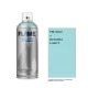COSMOS LAC FLAME™ BLUE FB-600 RIVIERA LIGHT - 400ml