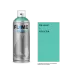 COSMOS LAC FLAME™ BLUE FB-602 RIVIERA - 400ml