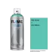 COSMOS LAC FLAME™ BLUE FB-602 RIVIERA - 400ml