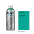 COSMOS LAC FLAME™ BLUE FB-604 LAGOON BLUE - 400ml