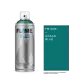 COSMOS LAC FLAME™ BLUE FB-606 OCEAN BLUE - 400ml