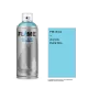 COSMOS LAC FLAME™ BLUE FB-614 AQUA PASTEL - 400ml