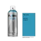 COSMOS LAC FLAME™ BLUE FB-616 AQUA LIGHT - 400ml