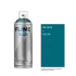 COSMOS LAC FLAME™ BLUE FB-618 AQUA - 400ml