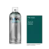 COSMOS LAC FLAME™ BLUE FB-620 AQUA DARK - 400ml