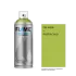 COSMOS LAC FLAME™ BLUE FB-626 PISTACHIO - 400ml