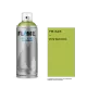 COSMOS LAC FLAME™ BLUE FB-626 PISTACHIO - 400ml