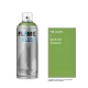 COSMOS LAC FLAME™ BLUE FB-628 GRASS GREEN - 400ml