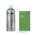 COSMOS LAC FLAME™ BLUE FB-630 FERN GREEN - 400ml
