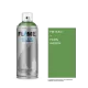 COSMOS LAC FLAME™ BLUE FB-630 FERN GREEN - 400ml