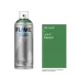 COSMOS LAC FLAME™ BLUE FB-632 LEAF GREEN - 400ml