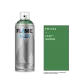 COSMOS LAC FLAME™ BLUE FB-632 LEAF GREEN - 400ml