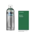 COSMOS LAC FLAME™ BLUE FB-634 MOSS GREEN - 400ml