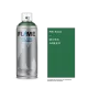 COSMOS LAC FLAME™ BLUE FB-634 MOSS GREEN - 400ml