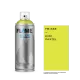 COSMOS LAC FLAME™ BLUE FB-638 KIWI PASTEL - 400ml
