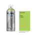 COSMOS LAC FLAME™ BLUE FB-640 KIWI LIGHT - 400ml