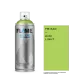 COSMOS LAC FLAME™ BLUE FB-640 KIWI LIGHT - 400ml