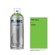 COSMOS LAC FLAME™ BLUE FB-642 KIWI - 400ml