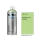 COSMOS LAC FLAME™ BLUE FB-654 PRIMAVERA GREEN - 400ml