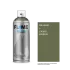 COSMOS LAC FLAME™ BLUE FB-658 CAMO GREEN - 400ml