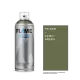 COSMOS LAC FLAME™ BLUE FB-658 CAMO GREEN - 400ml