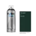 COSMOS LAC FLAME™ BLUE FB-660 OLIVE - 400ml