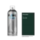 COSMOS LAC FLAME™ BLUE FB-660 OLIVE - 400ml