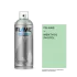 COSMOS LAC FLAME™ BLUE FB-662 MENTHOL PASTEL - 400ml