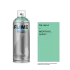 COSMOS LAC FLAME™ BLUE FB-664 MENTHOL LIGHT - 400ml