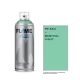 COSMOS LAC FLAME™ BLUE FB-664 MENTHOL LIGHT - 400ml