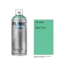 COSMOS LAC FLAME™ BLUE FB-666 MENTHOL - 400ml