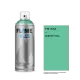 COSMOS LAC FLAME™ BLUE FB-666 MENTHOL - 400ml