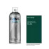 COSMOS LAC FLAME™ BLUE FB-668 MENTHOL DARK - 400ml