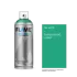 COSMOS LAC FLAME™ BLUE FB-670 TURQUOISE LIGHT - 400ml