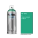 COSMOS LAC FLAME™ BLUE FB-670 TURQUOISE LIGHT - 400ml