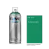 COSMOS LAC FLAME™ BLUE FB-672 TURQUOISE - 400ml