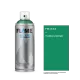 COSMOS LAC FLAME™ BLUE FB-672 TURQUOISE - 400ml