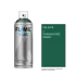 COSMOS LAC FLAME™ BLUE FB-674 TURQUOISE DARK - 400ml