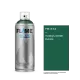 COSMOS LAC FLAME™ BLUE FB-674 TURQUOISE DARK - 400ml